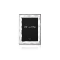 Cornice Ottaviani in Argento 1005B - 1005B